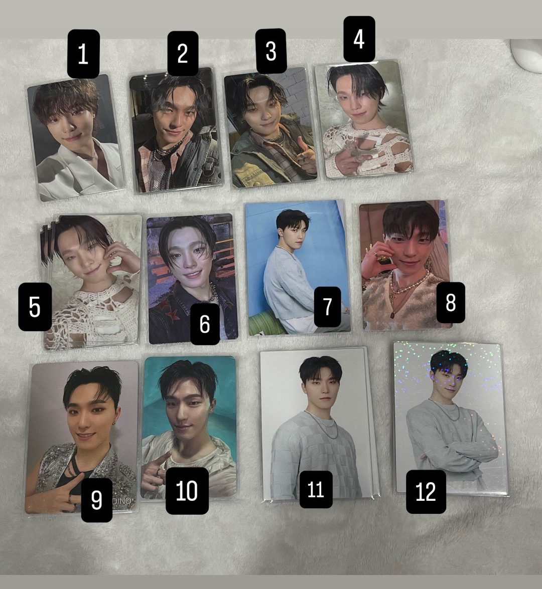 12