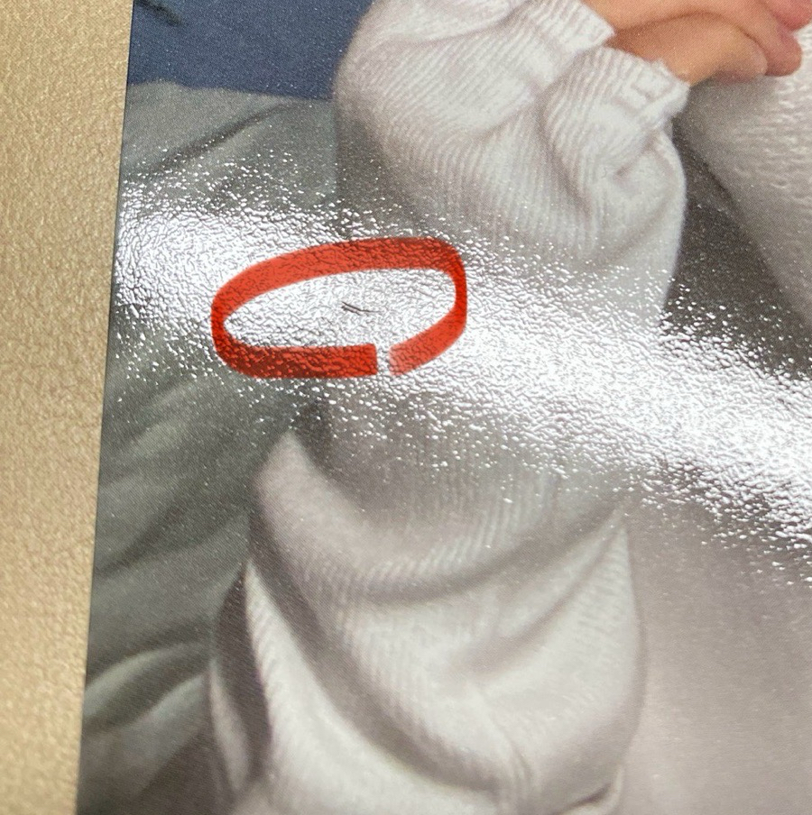 （損/送）正二後續 星特典 Wvs 1.0 大卡