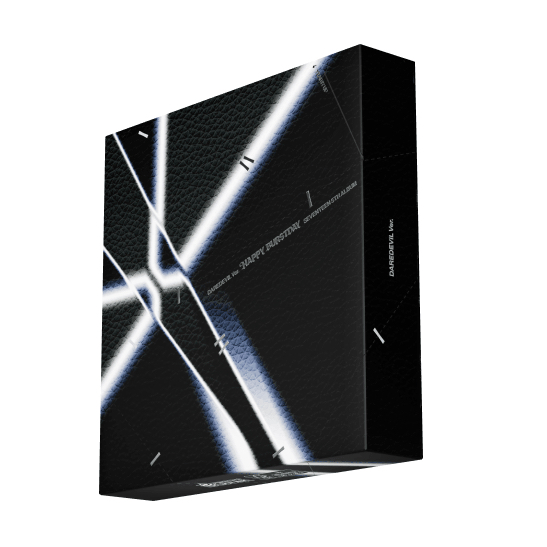 正規五克拉盤 空專/全專