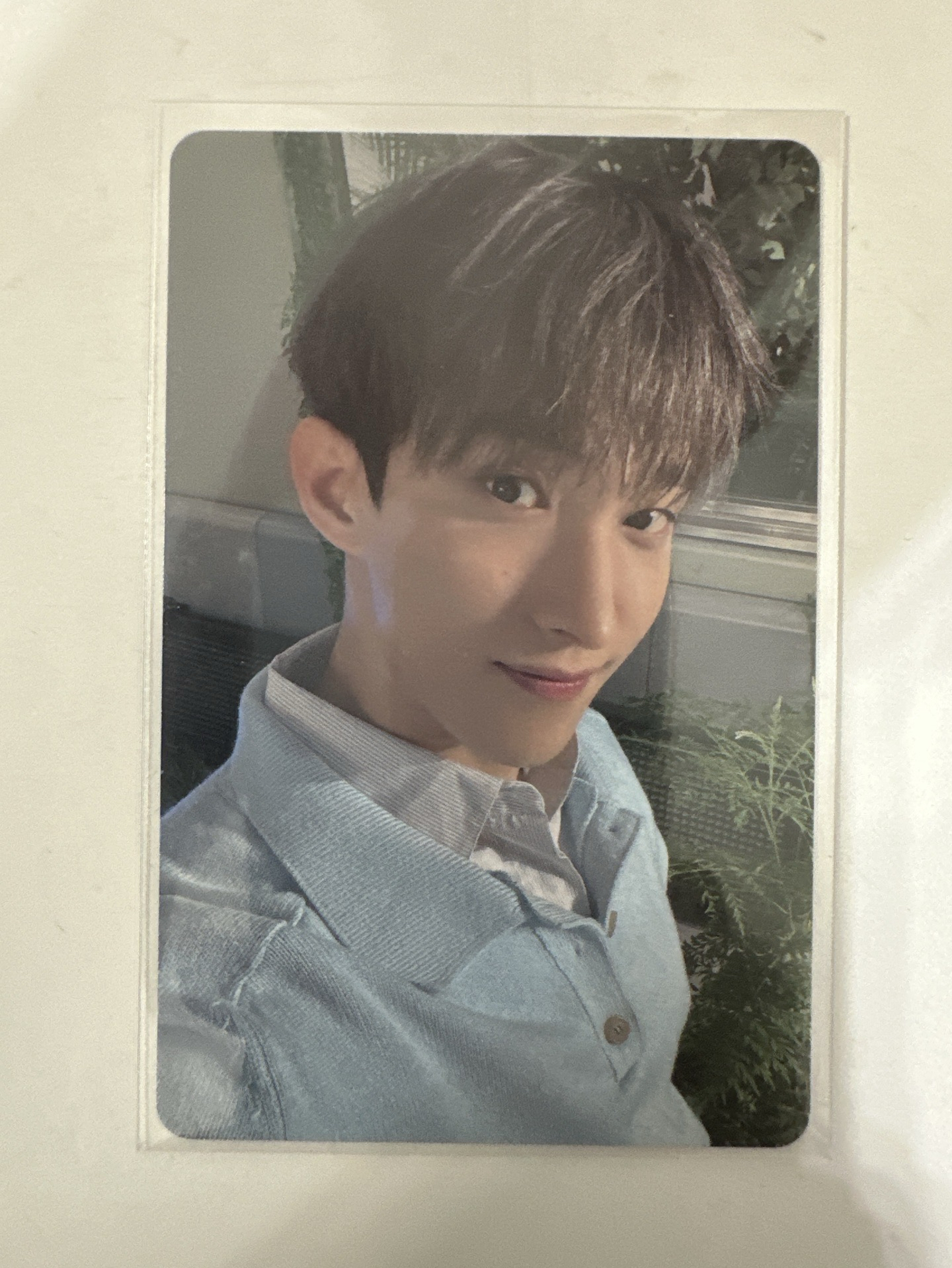 消費期限 塔店碩