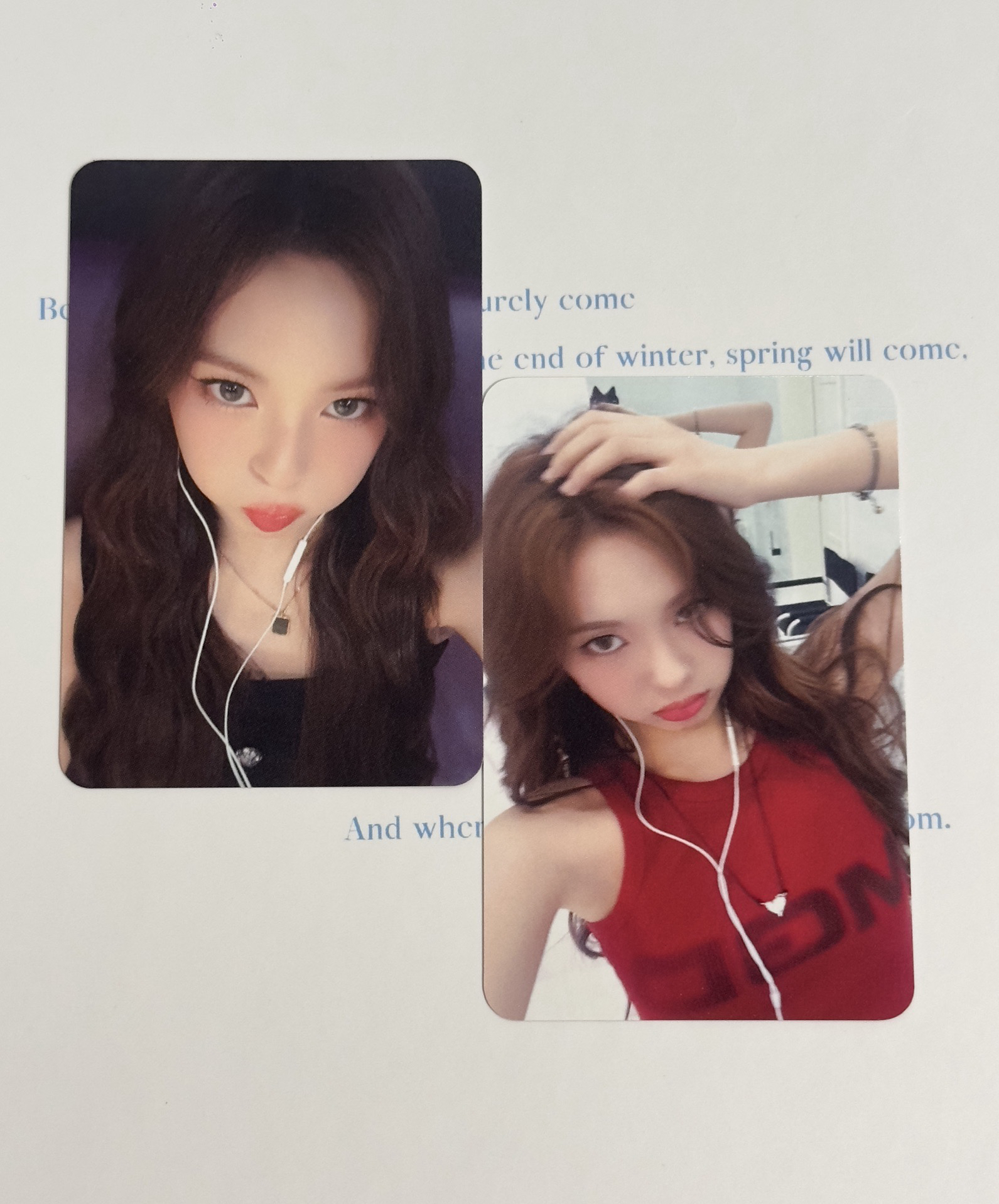 現貨 ms柒+Go空專