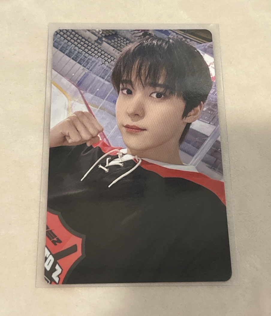 狗狗給你滿滿能量