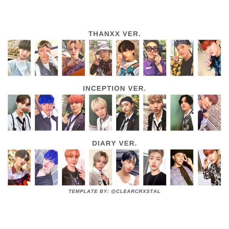 MyMusicTaste 1.0 簽售