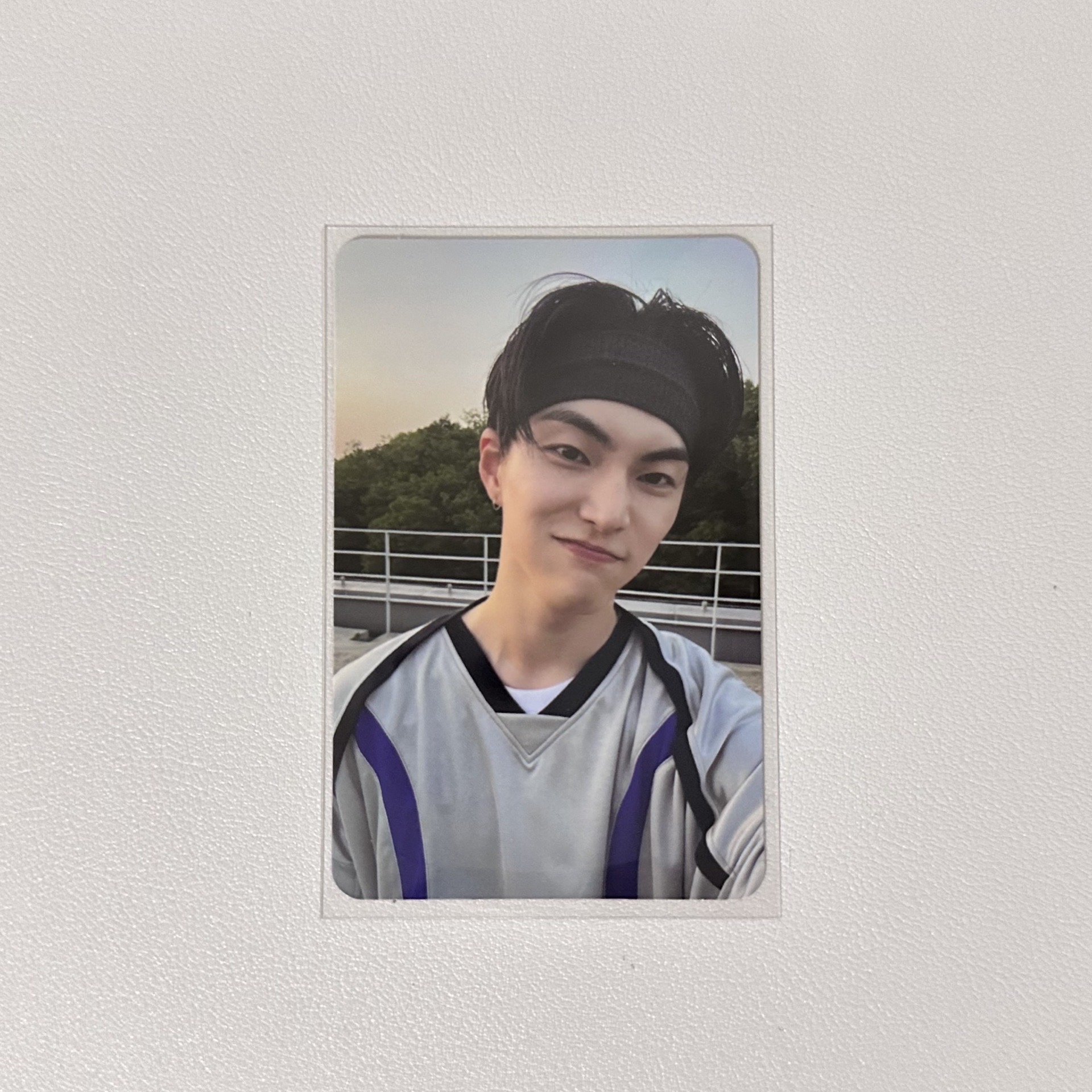 XNGHAN｜Get A Guitar 專卡