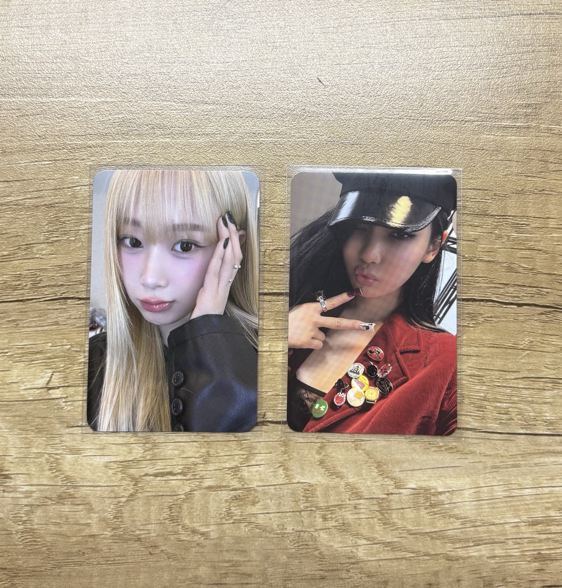 el豬包吉 送右邊寧