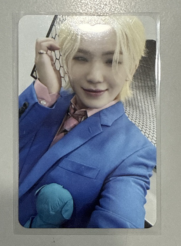 WOOZI