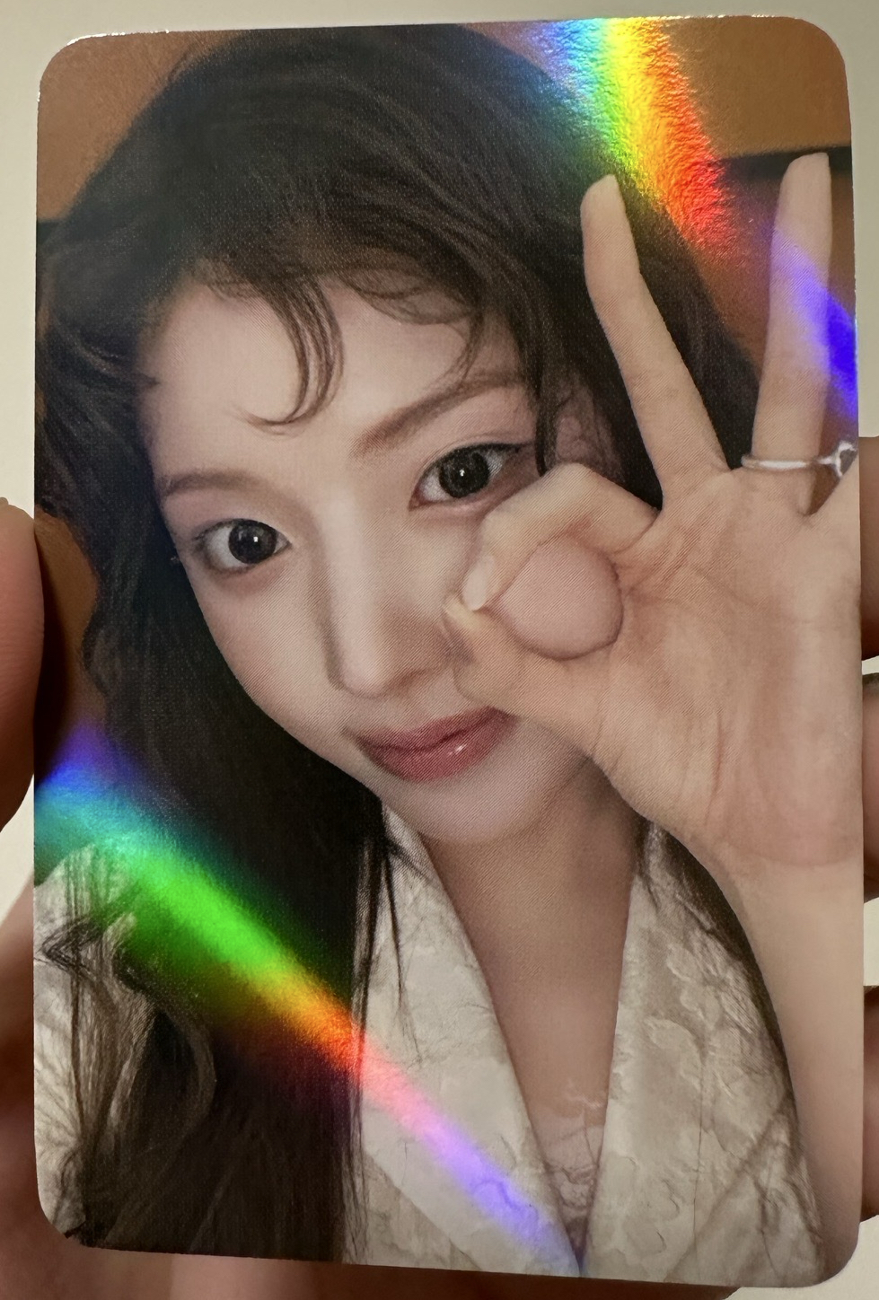 正規一 MS 預售 友