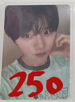 愛寶樂園 衣服卡