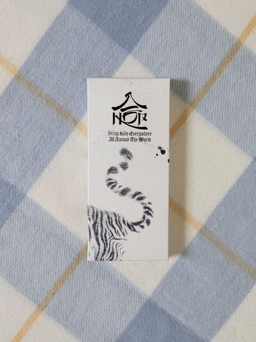 ☆迷你摺疊照片本