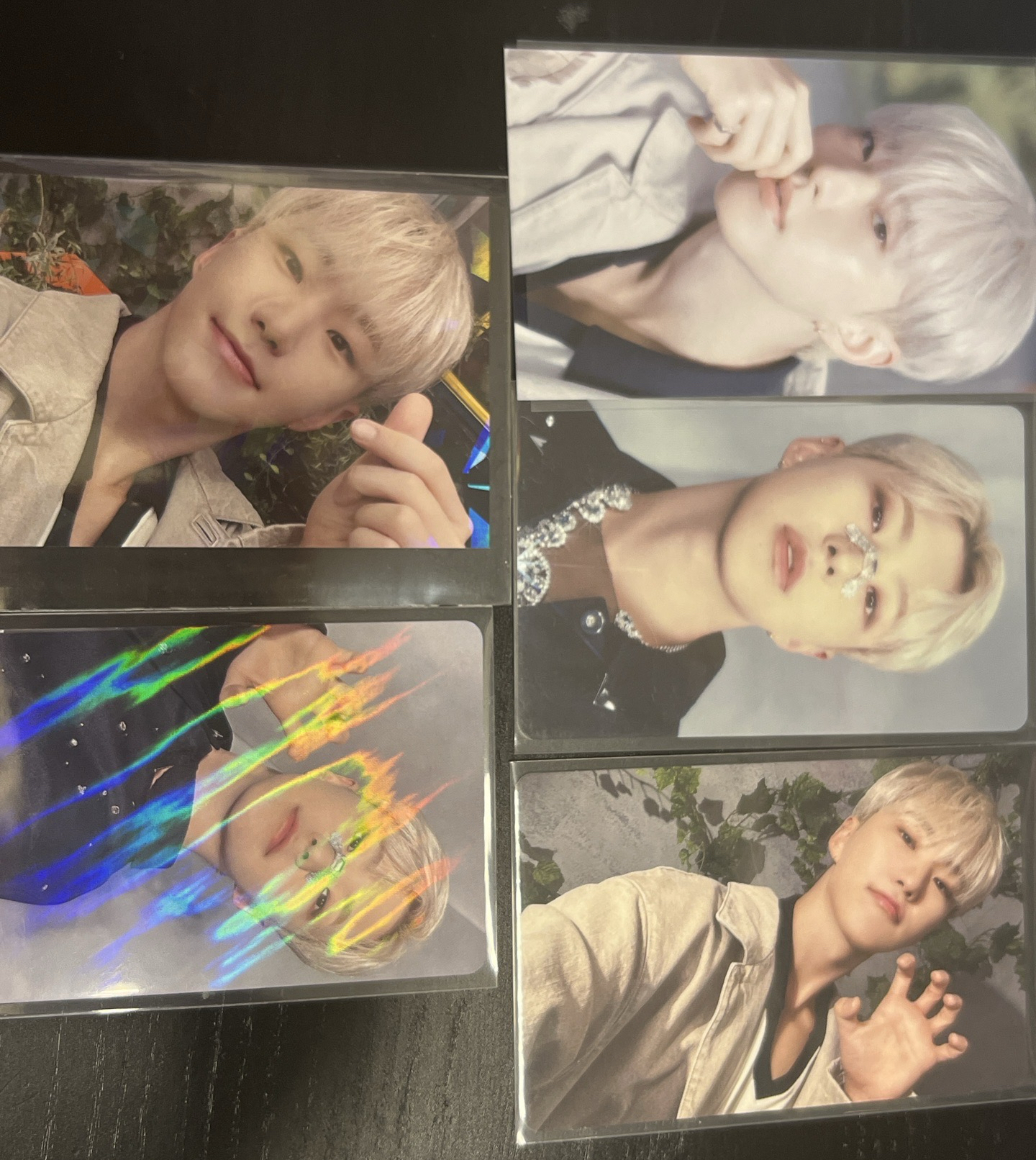 消費期限日通五通-榮