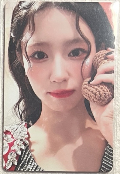 km麵