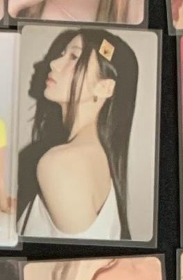 一葉3
