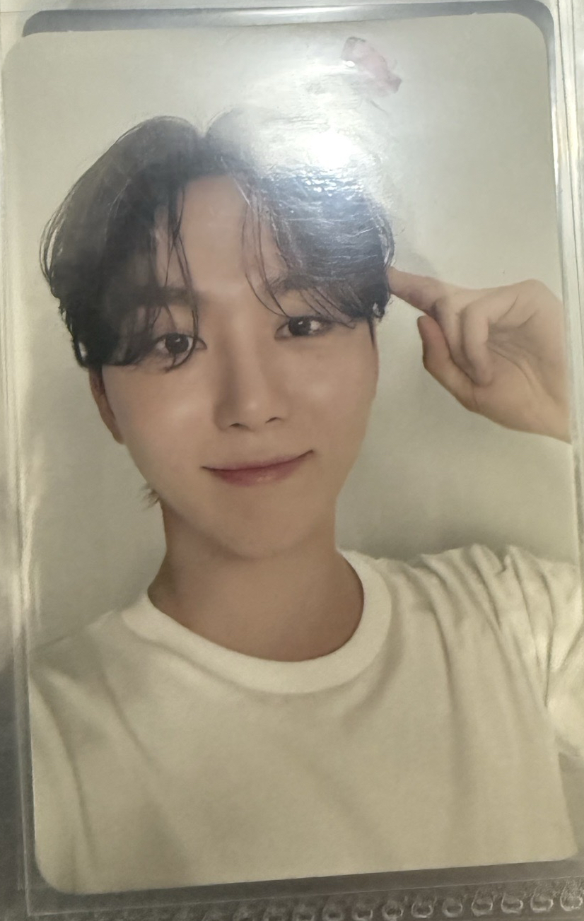 精選專 克拉盤 寬