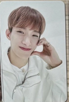 going 雜誌 2.0 碩