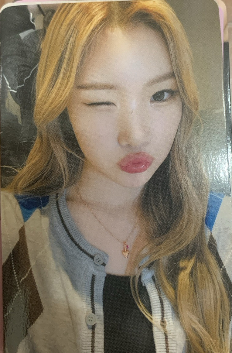 SMTOWN東京滿額卡