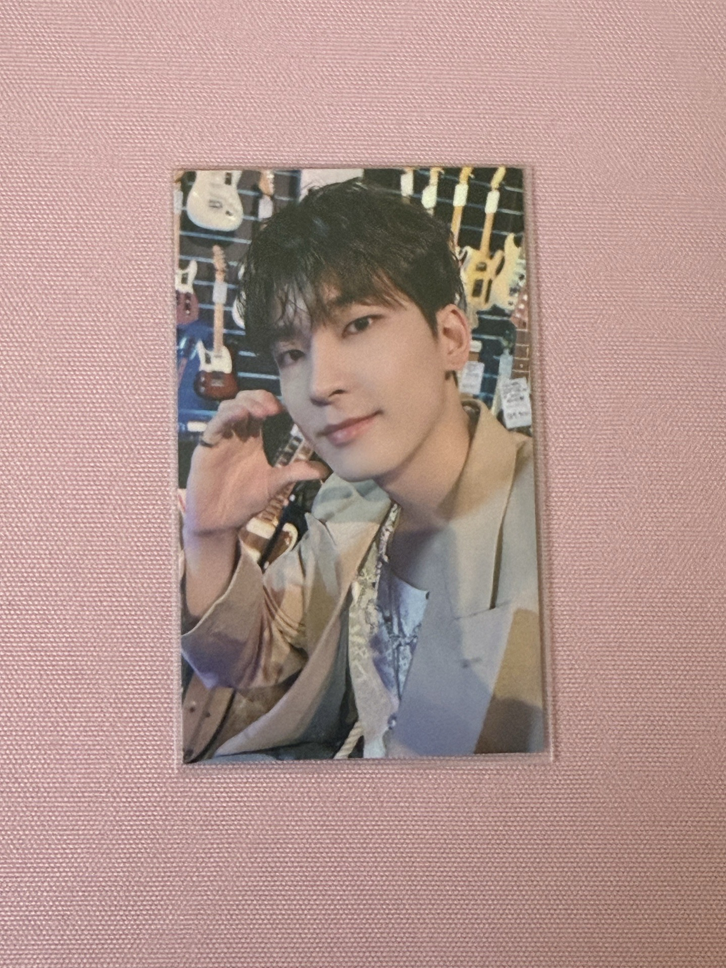 福岡 環球場限 圓💎