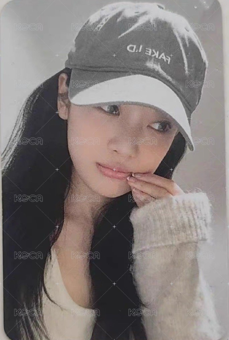 中背寧