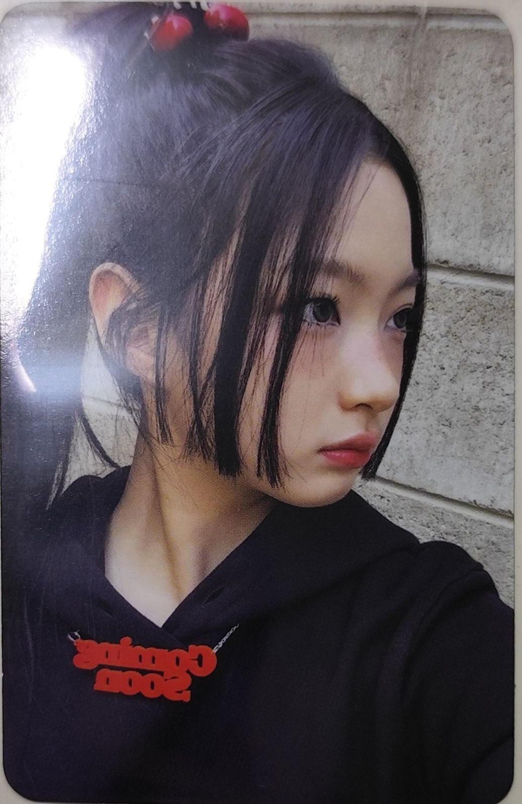 專卡