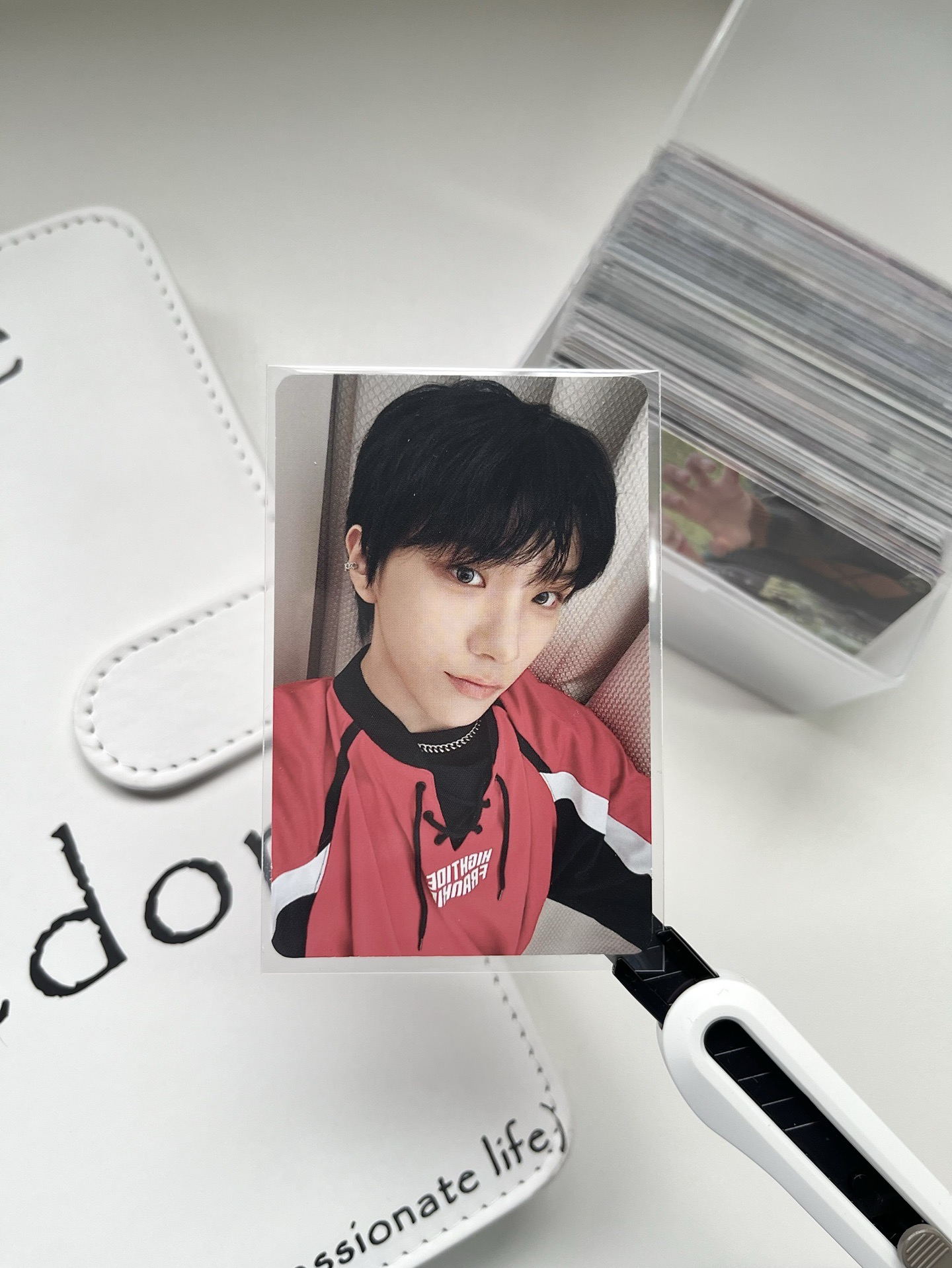 金雲鶴 19.99 CU 特典