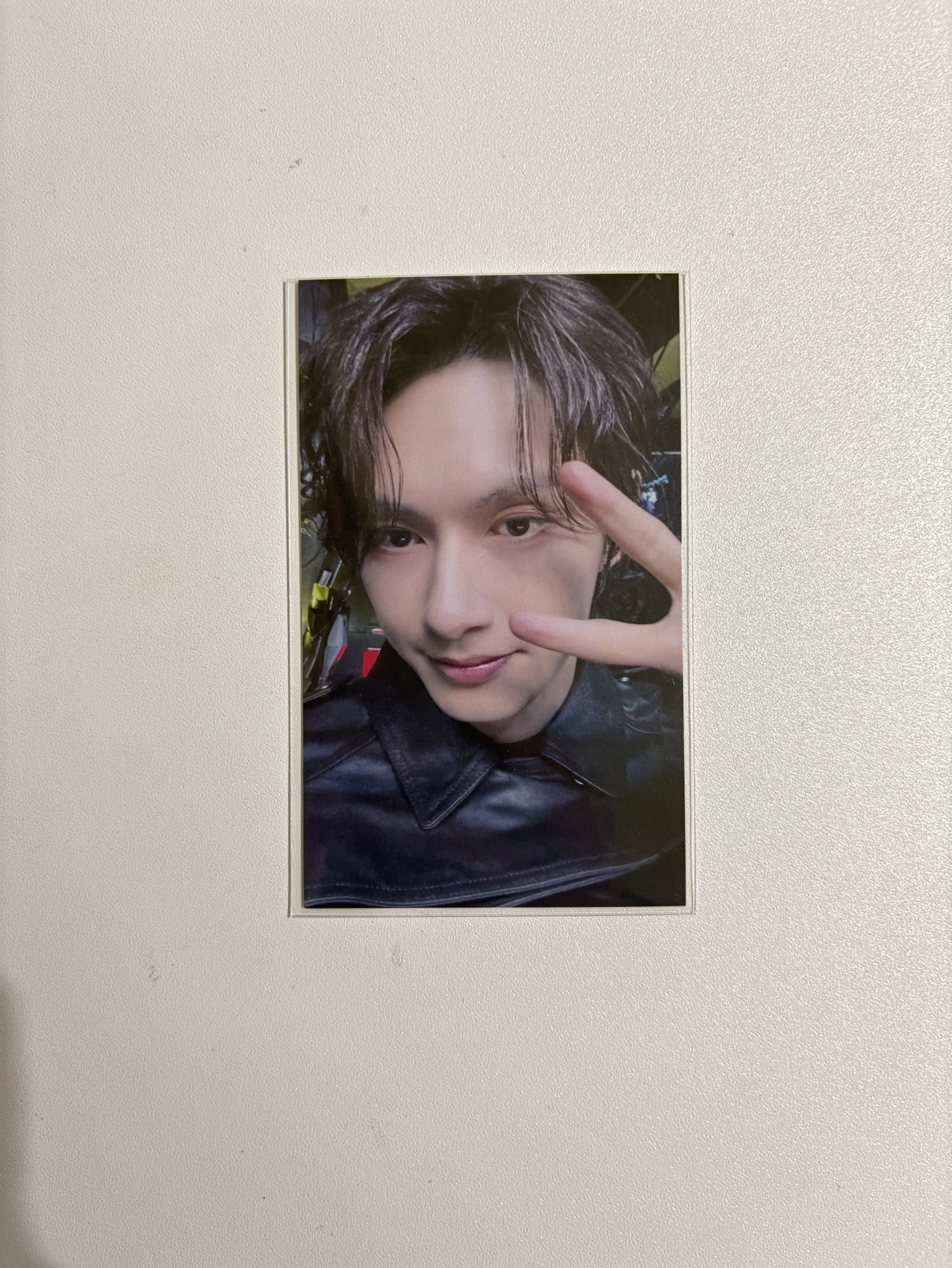 精選專 環球 大阪 場限 俊輝 JUN