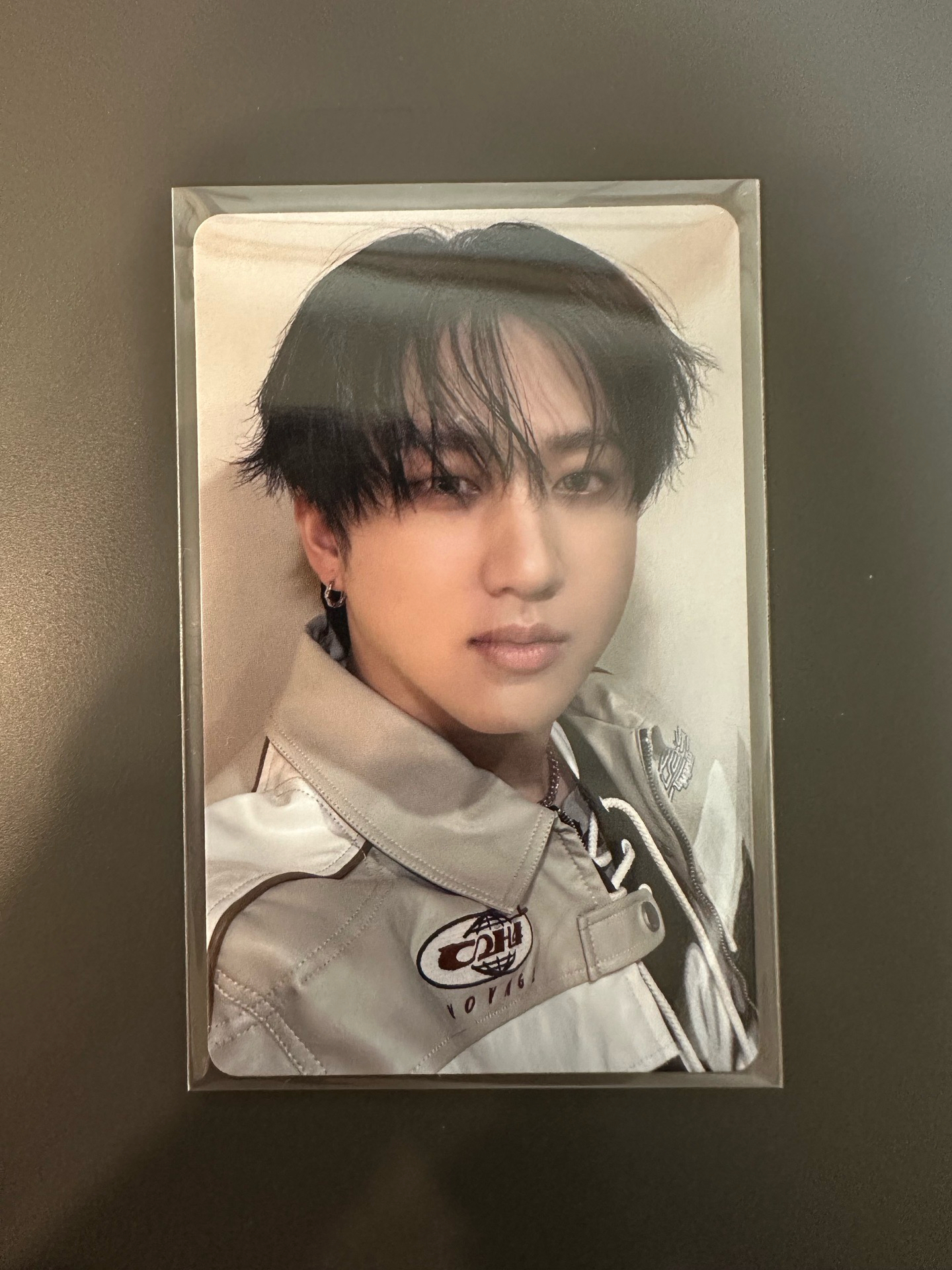 dominATE 靜岡快閃 線上滿額卡 彰彬