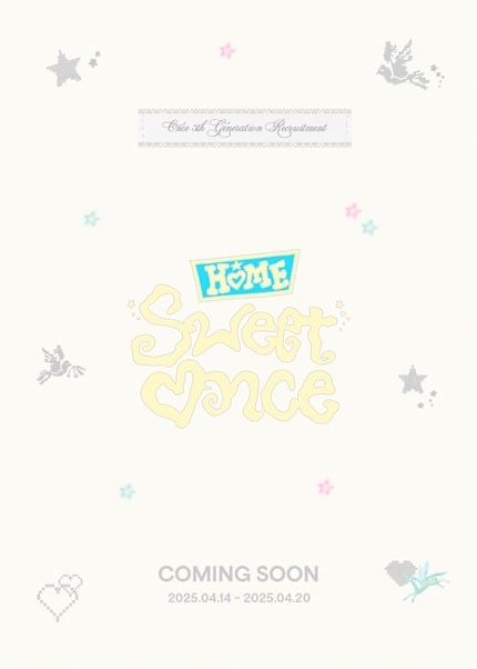 5期會員整套（🈚️會員卡）