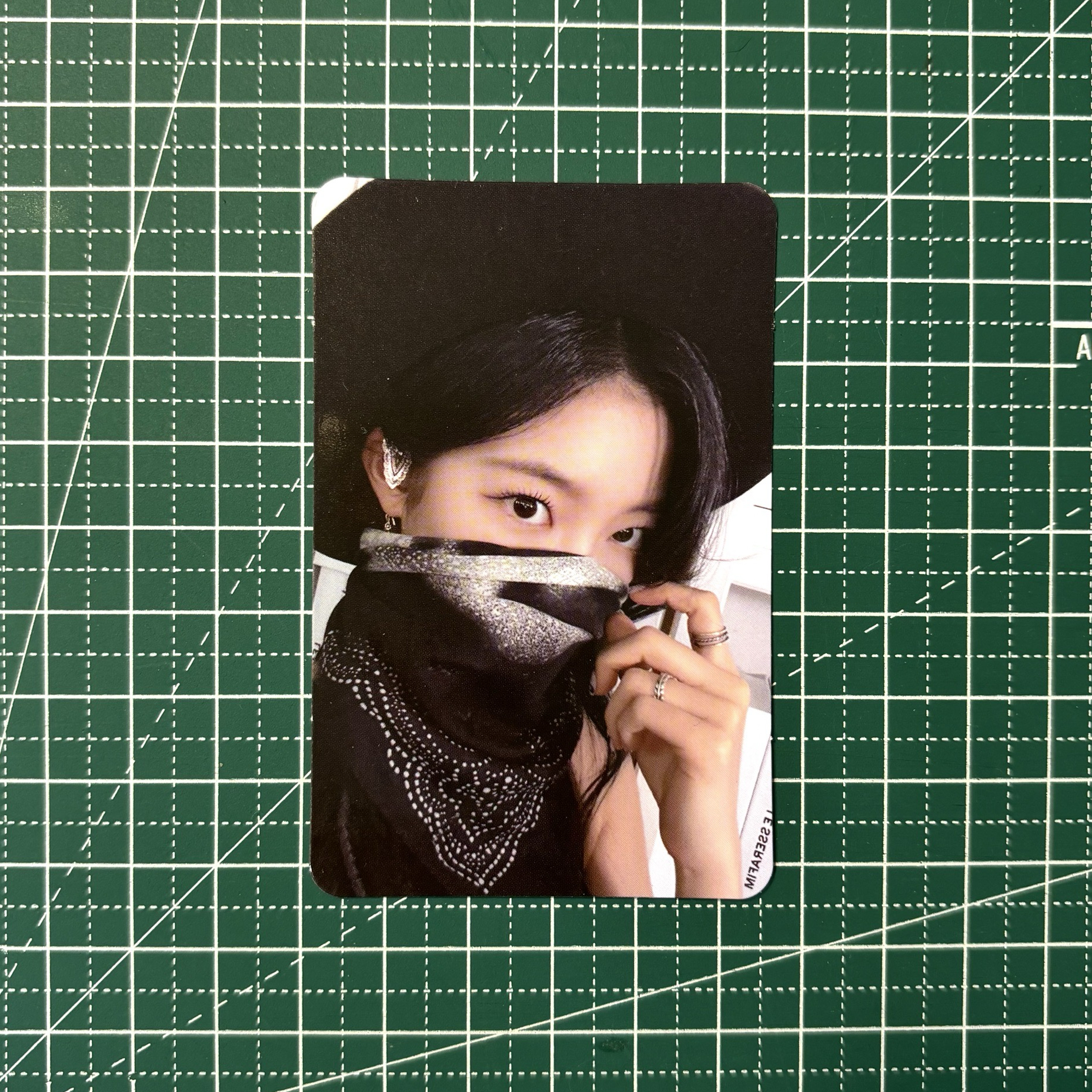 ˚₊‧꒰ა yzy 1.0 ໒꒱ ‧₊˚