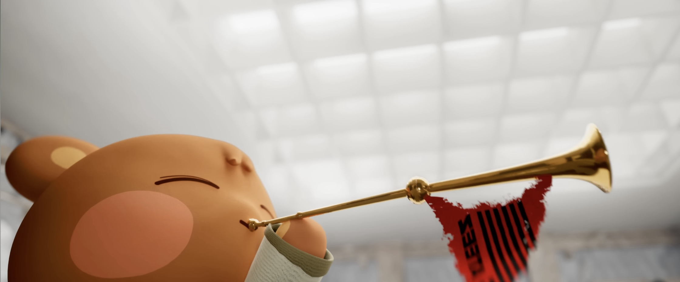 崔烘嘰ʕ̢̣⸝⸝·͡˔·Ɂ.ᐟ