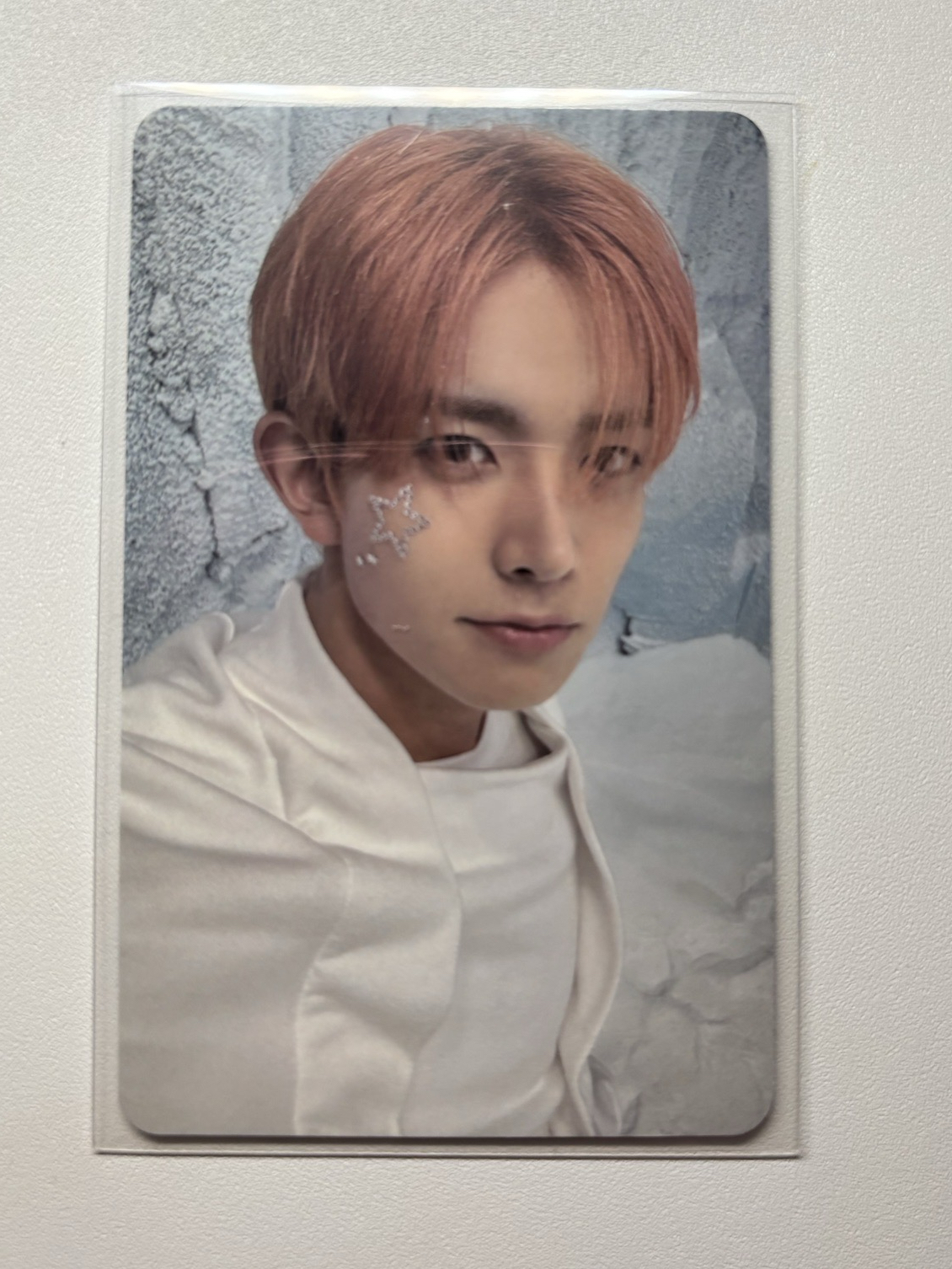 羲 正規二後續專隨機卡