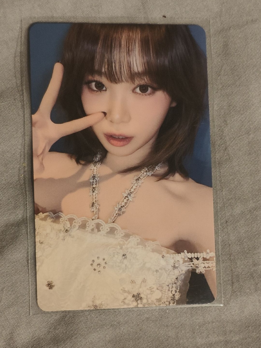 名古屋 量超少 采