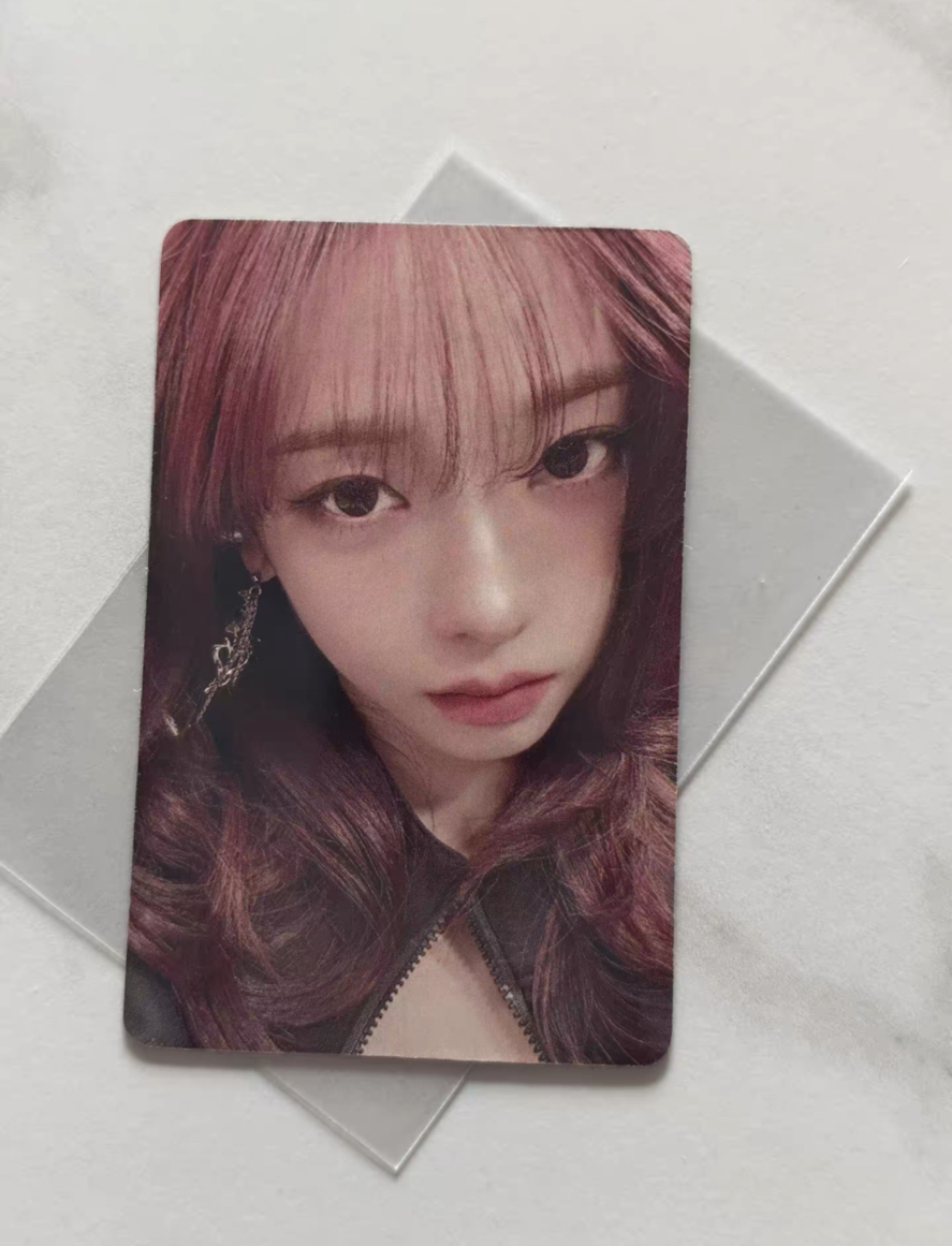 【非現】香薰柚 ❌貨付