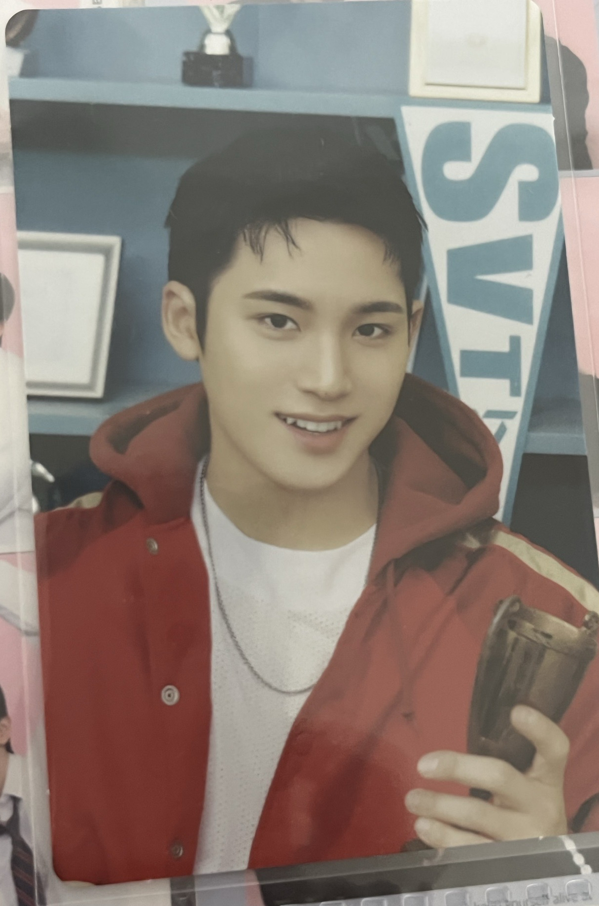 奎 克拉島卡包卡