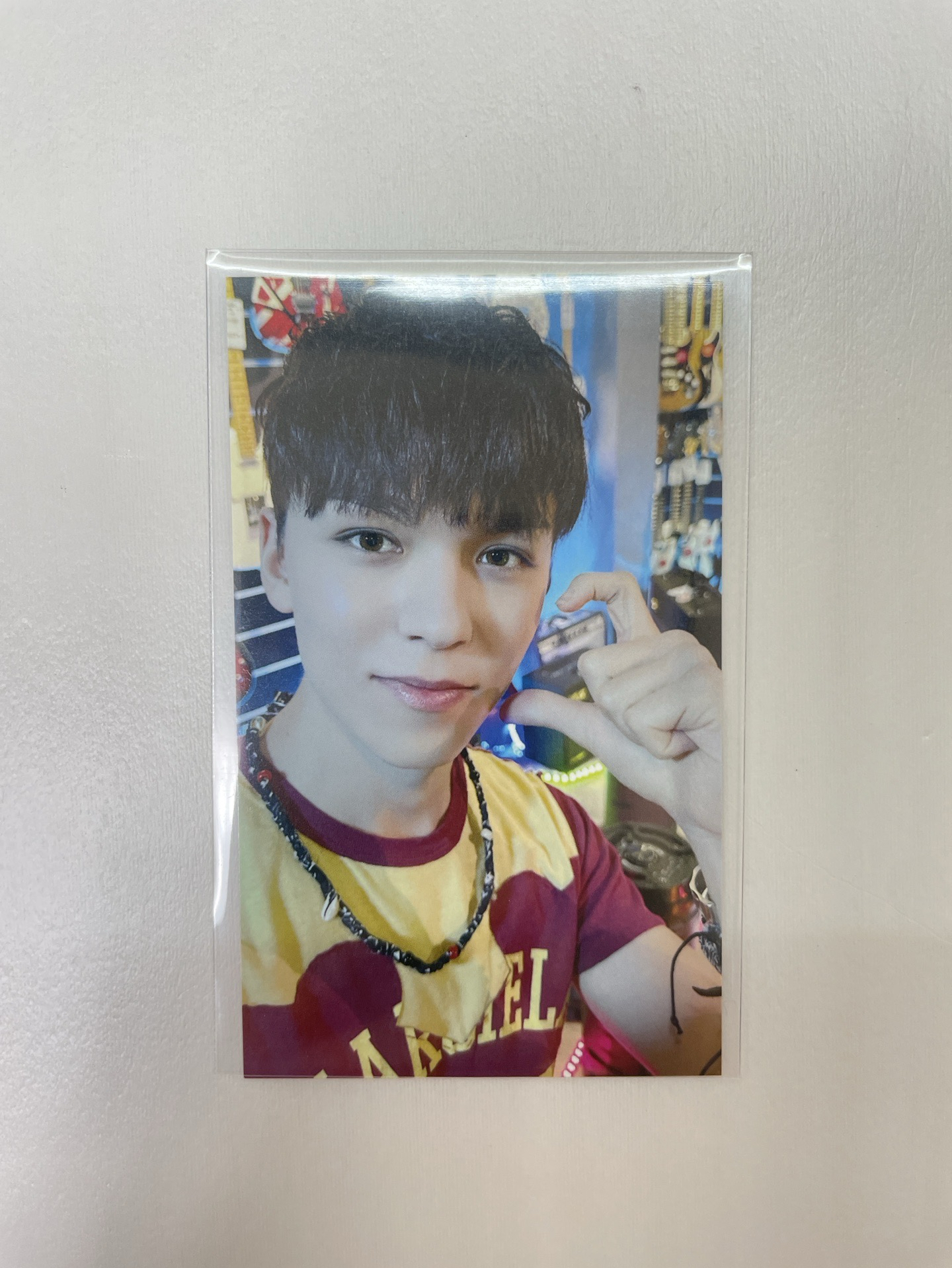 率 迷11UMS福岡場限