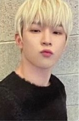 BLOOD MOON MS 9.0 set