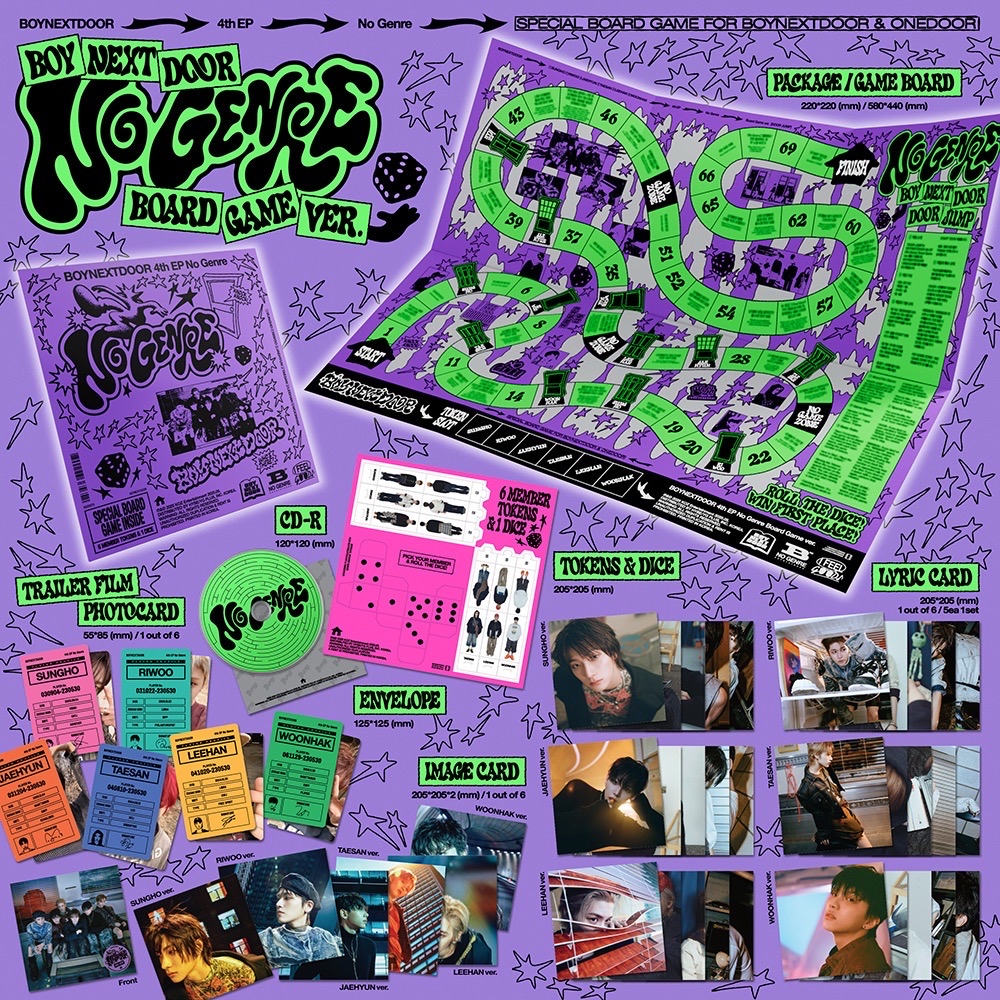 常赫雲鶴單封全專