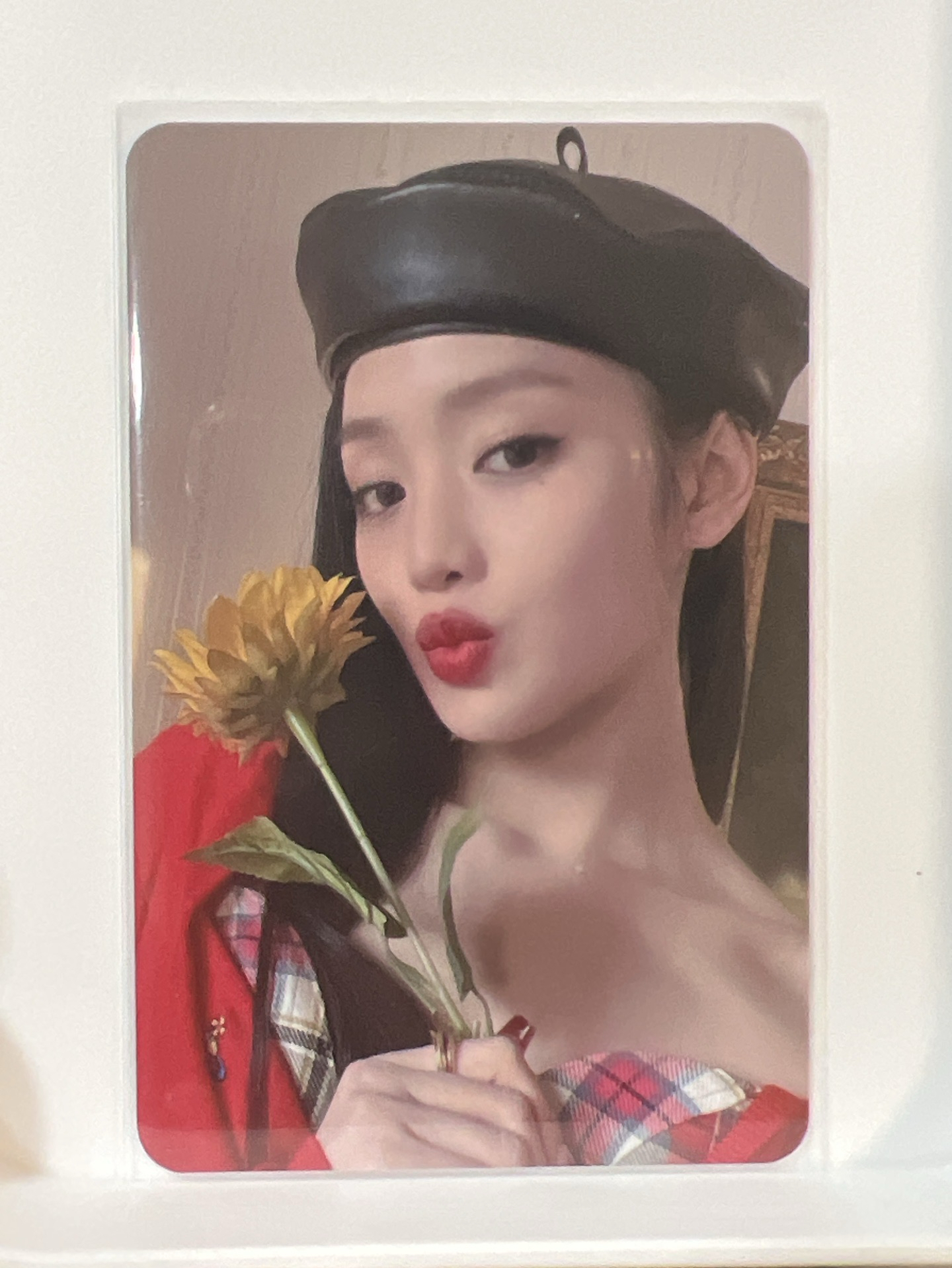 K4 妮lo 泰文卡背