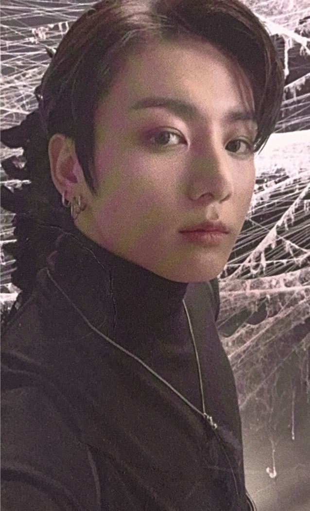 MOTS 專輯卡 ver.1～4