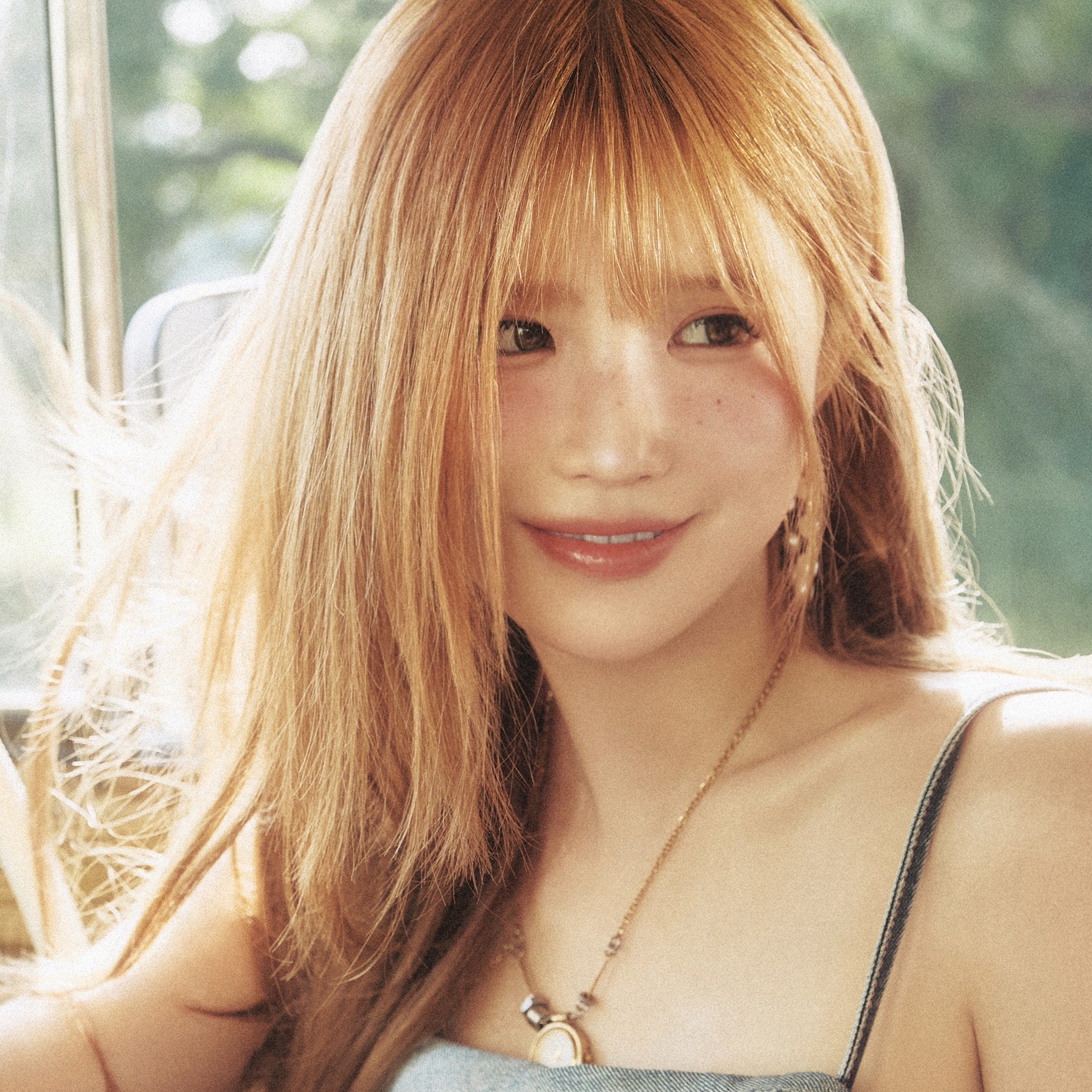 SONG HAYOUNG media 1