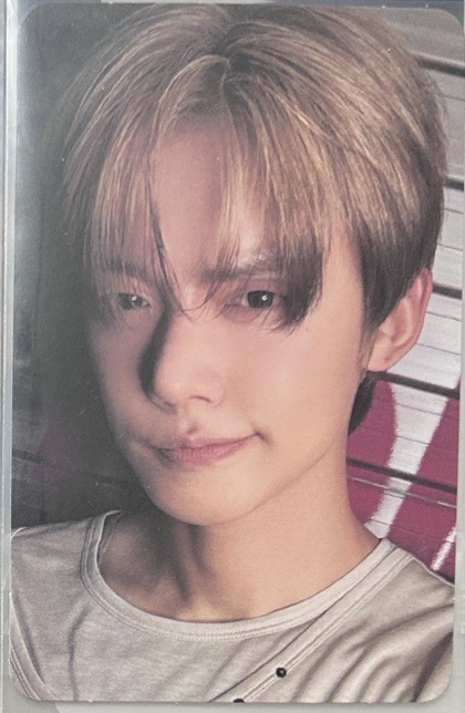 正規四電子專專卡 A版然竣