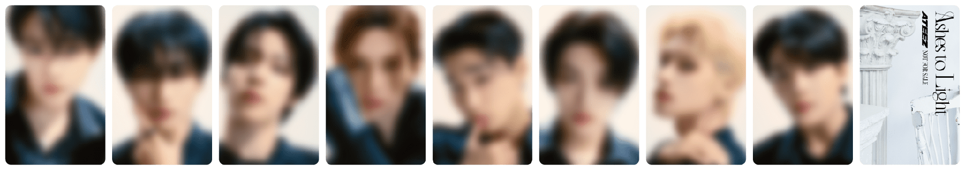 Tower Records 特典