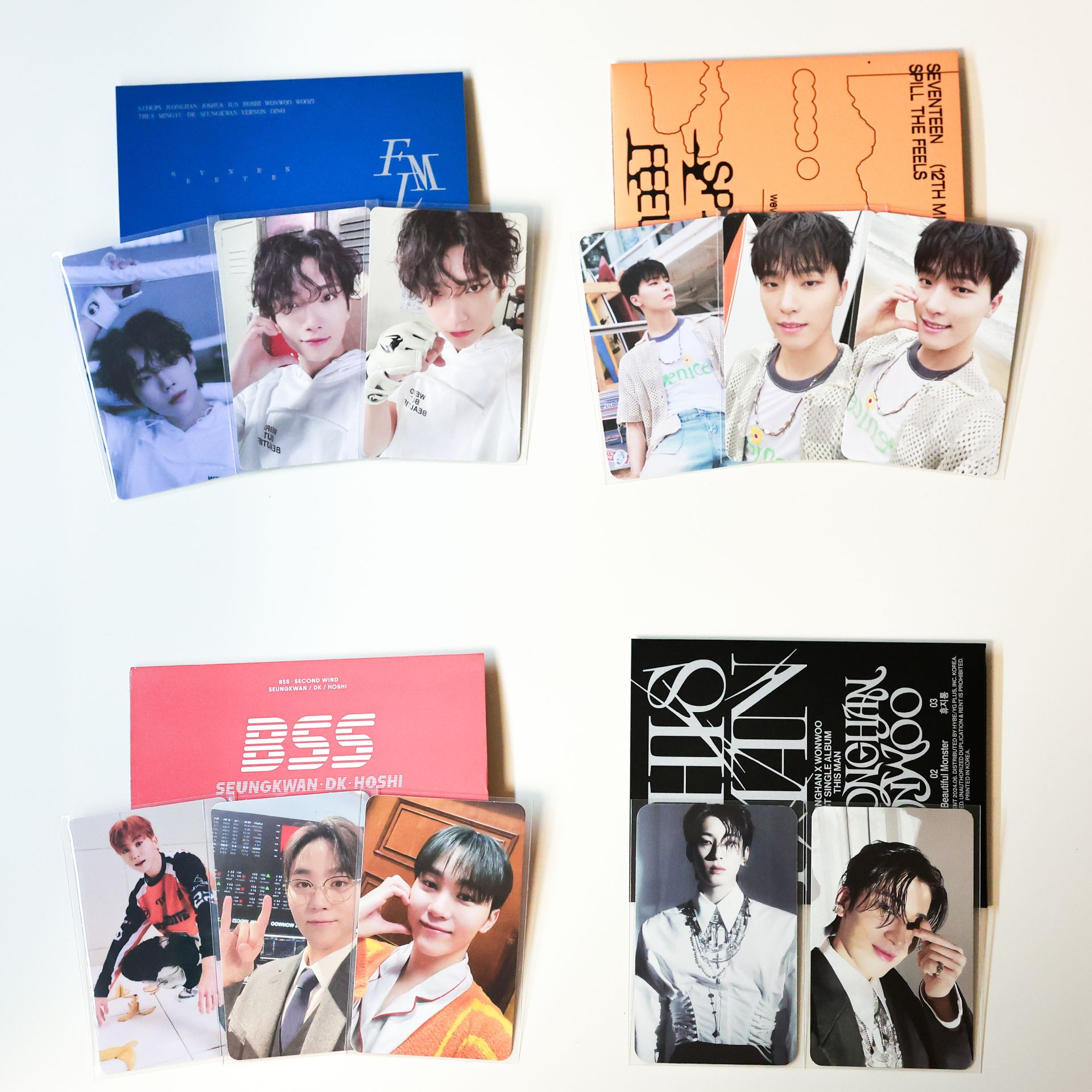 ［🦌🦖🍊🐈］電子專