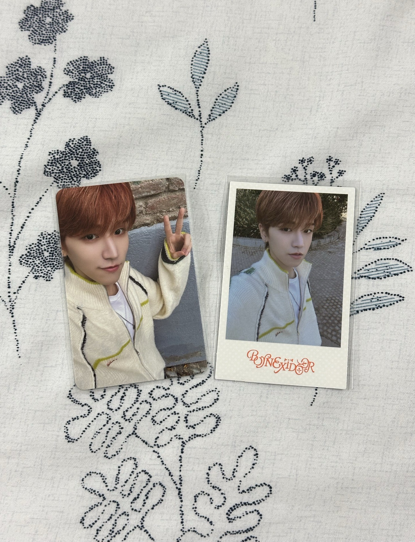 🔴馬德里回憶錄2