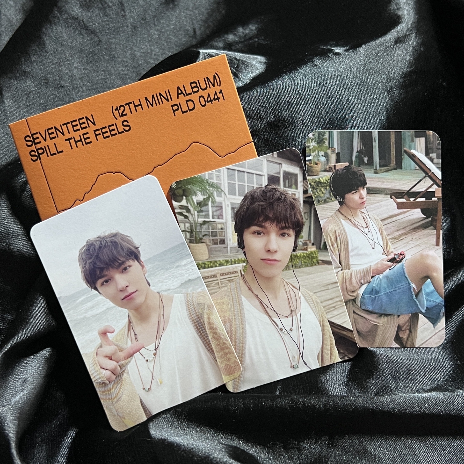 🥨率 迷12 電子專