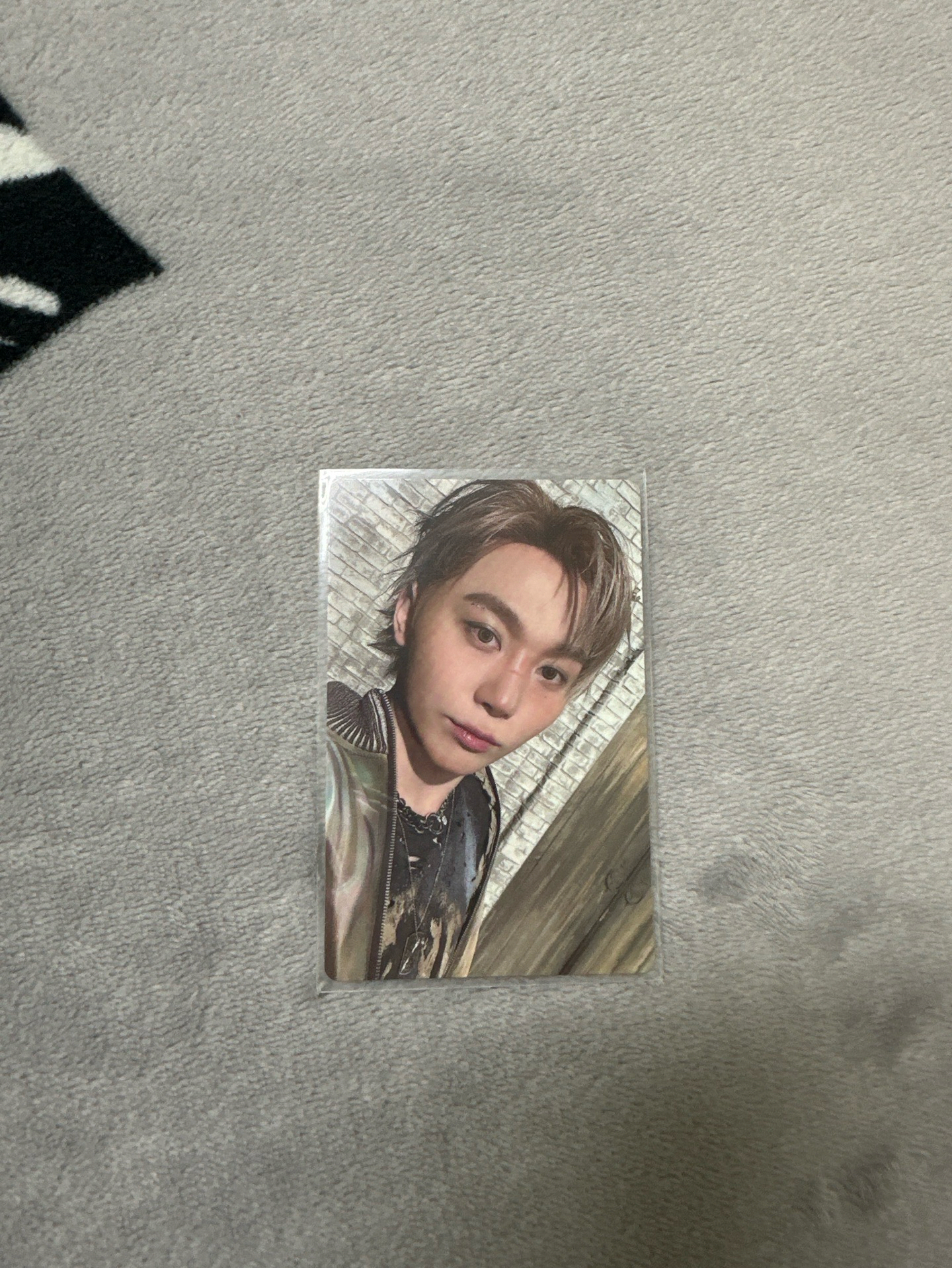 正五 專卡（寬）