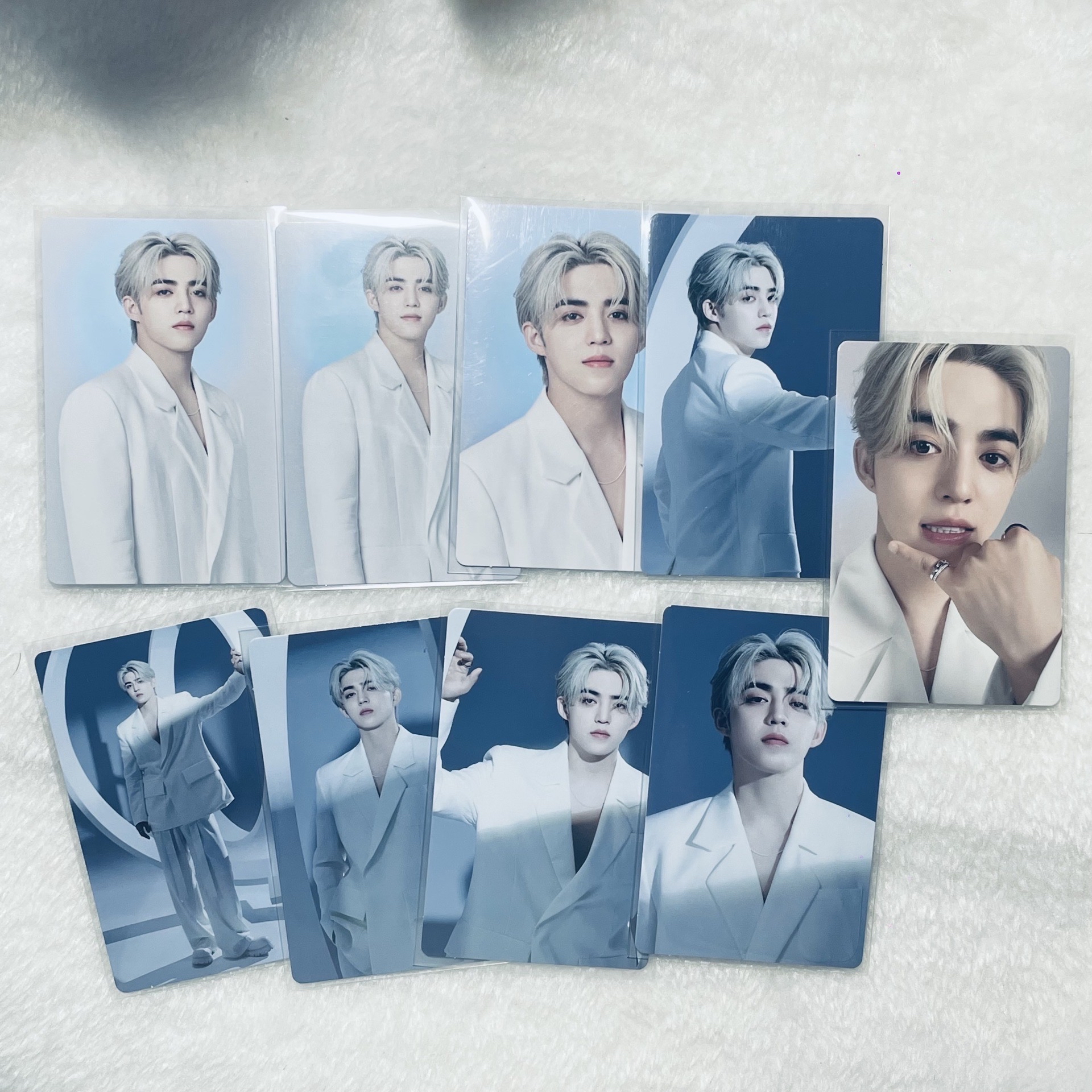 NEW_哲卡包一鍵畢業