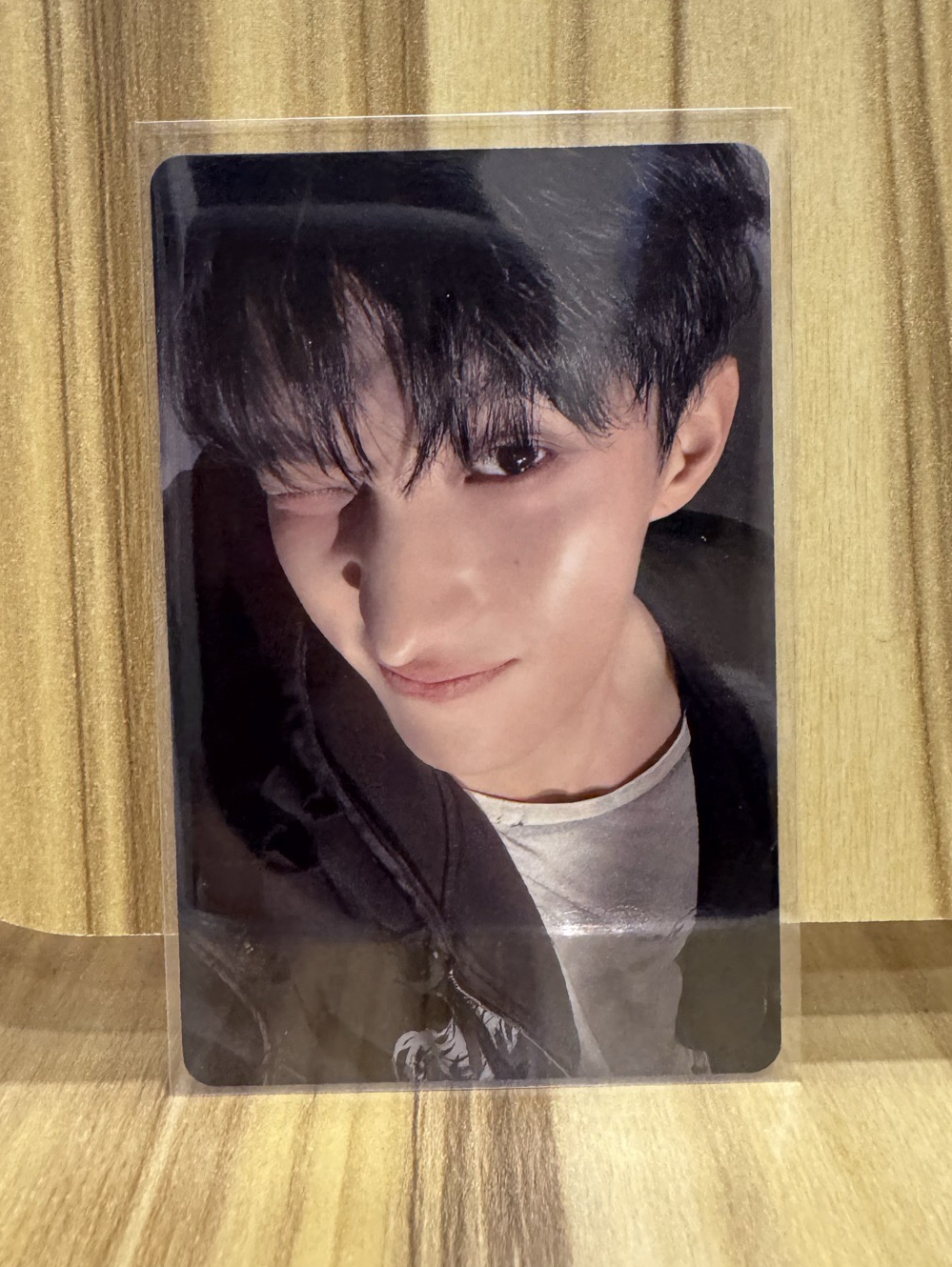 🟠正五塔店特典碩