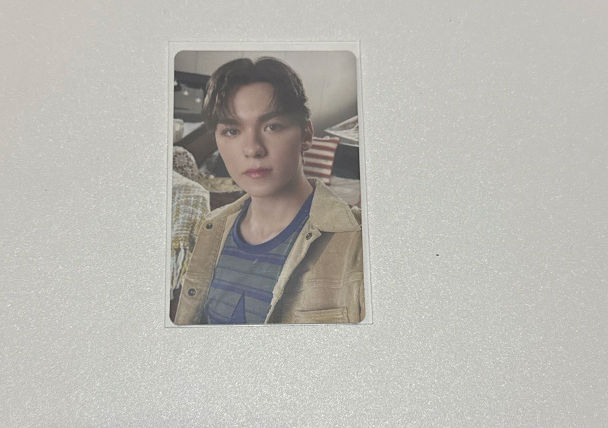 消費期限 克拉盤 率🐻‍❄️