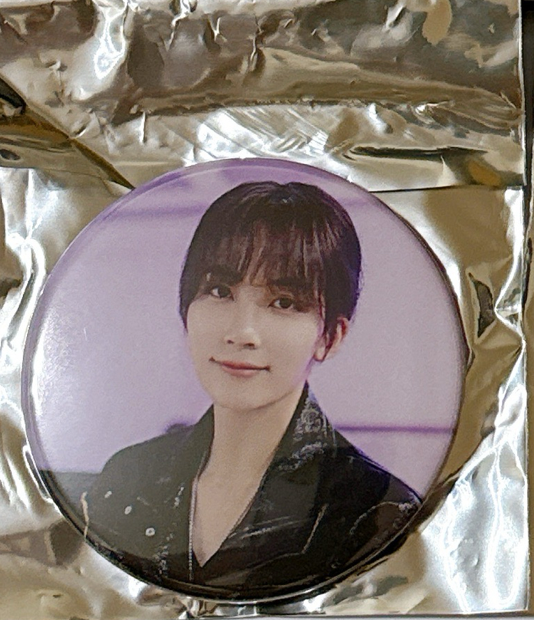 2025咖啡廳徽章-漢