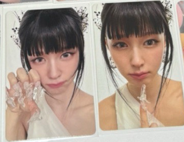 🌟隨機卡包麵/盒娃卡（不拆售）