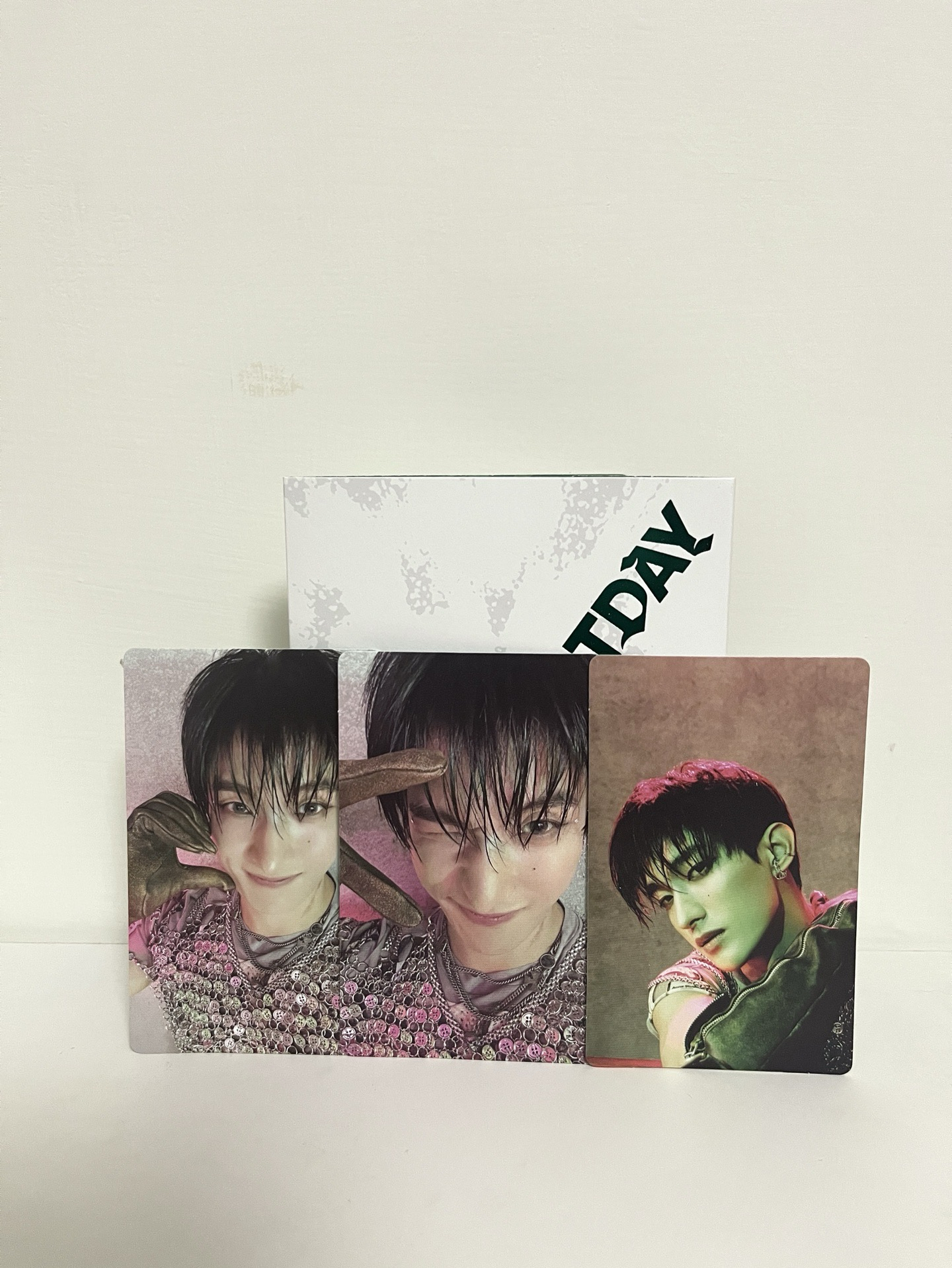 正五電子專 碩🍕